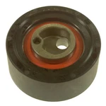 Melling BT139 Timing Belt Tensioner New. Price: $33.69.