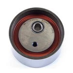 Ina Us ZT00811 Engine Timing Belt Tensioner For 97-99 Audi A8 Quattro New. Price: $100.19.