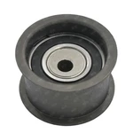 For Saturn Vue 2002-2003 Skp Engine Timing Set New. Price: $21.04.