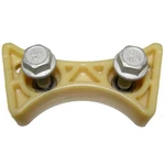 Cloyes 9-5491 Engine Timing Damper For 06-15 Chevrolet Camaro Corvette New. Price: $30.31.