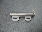 Ina ZT-9-5499 Tensioner Damper Fits Chrysler, Dodge, Mitsubishi, Plymouth, New. Price: $118.97.
