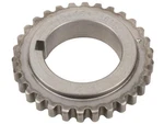 Timing Crankshaft Delco 41PDMPH85 For Pontiac G6 G8 Torrent 2007 2008 2009 New. Price: $77.51.