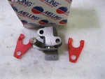 Engine Timing Chain Tensioner-stock Melling BT188 New. Price: $29.99.