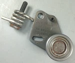 H5A Omc Cobra Ford 2.3 Timing Belt Tensioner 0984875 Used. Price: $36.55.