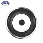 Skp SKT41040 Engine Timing Belt Tensioner Pulley Fits 1999-2005 Hyundai Sonata New. Price: $24.95.