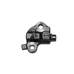Schaeffler Ina ZT-9-5424 Timing Chain Tensioner For Dodge Dakota 00-10 Durango New. Price: $81.45.