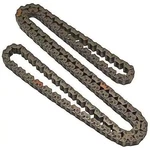 C900 Cloyes Timing Chain New. Price: $87.91.