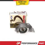Timing Belt Tensioner For 97-07 Mitsubishi Mirage Dohc 4G93 4G94 1.8L 2.0L New. Price: $38.99.