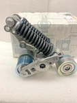 Oem Belt Tensioner Detroit DD13/DD15 A4722001070 A4722000570 Made In France New. Price: $497.00.