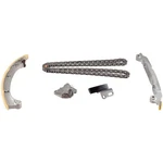 Melling 3-1067SX Stock Replacement Timing Kit For 12-19 Mazda CX-3 CX-5 New. Price: $148.07.