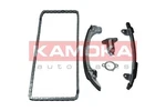 Kamoka 7001661 Timing Chain Kit For Toyota Neu. Price: $104.85.
