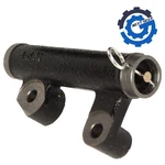 New Gates Powergrip Premium Timing Belt Tensioner For 1992-2002 Volvo C70 T43169. Price: $135.96.
