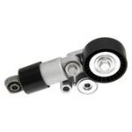 Acdelco 39390 - Professional Drive Belt Tensioner Assembly New. Price: $191.61.
