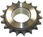 Engine Timing Idler Sprocket Cloyes Gear & Product S942T New. Price: $31.30.