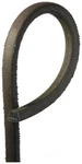 V-belt Gates 6976BR New. Price: $41.35.