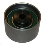 Engine Timing Belt Idler Gmb 460-9020 New. Price: $25.99.