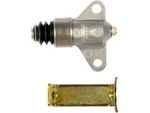 Dorman 420 114 Timing Belt Adjuster Only New. Price: $186.84.