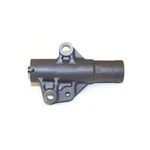 Dnj TBT160 Engine Timing Belt Tensioner Hydraulic Assembly New. Price: $67.99.