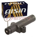 Aisin BTH-002 Timing Belt Tensioner Hydraulic Asm For TBT73605 TBT284A Wi New. Price: $91.69.