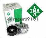 Land Rover Range Ina Accessory Drive Belt Tensioner 5340597100 LHP500110 New. Price: $72.00.