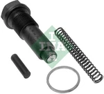 Ina Engine Timing Chain Tensioner Adjuster For Mercedes-benz ZT0122 New. Price: $65.18.