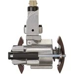 Spectra Premium VTS1025 Engine Variable Valve Timing (vvt) Solenoid New. Price: $126.99.