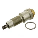 Febi Bilstein 02481 Engine Timing Chain Tensioner New. Price: $78.50.