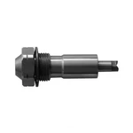 Engine Timing Chain Tensioner-dohc Ina ZT-9-5481 New. Price: $75.24.