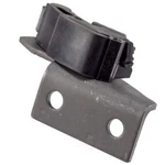 Engine Timing Chain Tensioner-stock Preferred Components T65167 New. Price: $48.99.