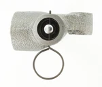 Skf TBH01046 Engine Timing Belt Tensioner Hydraulic Assembly New. Price: $237.55.