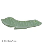 Engine Timing Chain Tensioner Beck/arnley 024-1569 New. Price: $31.04.