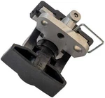 Engine Timing Chain Tensioner-stock Preferred Components T65427 New. Price: $60.50.