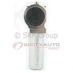 Skf TBH01002 Timing Belt Tensioner Hydraulic Asm For 85003 Assembly Engine Qm New. Price: $65.58.