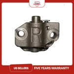 Engine Timing Chain Tensioner Cloyes 9-5339 04-96 Ford/lin/mer New. Price: $45.14.