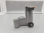 Genuine Mazda Engine Timing Chain Tensioner CY01-12-520 New. Price: $42.66.