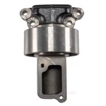 Engine Timing Idler Bearing-stock Preferred Components T60195 New. Price: $194.99.