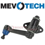 Mevotech Supreme Front Steering Idler Arm For 1987-1993 Mazda B2200 Gear Ga New. Price: $78.36.