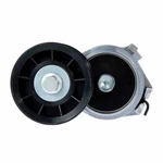 Accessory Drive Belt Tensioner Assembly-automatic Goodyear 55103 New. Price: $57.99.