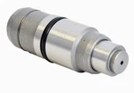 Enginetech Timing Chain Tensioner New. Price: $51.99.