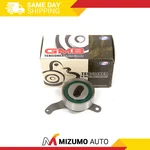 Balance Shaft Belt Tensioner Fit 96-04 Acura Rl 3.5L V6 C35A1 Sohc New. Price: $38.95.