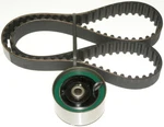 Cloyes Engine Timing Belt Component Kit For Focus, Escort, Tracer BK283 New. Price: $46.57.