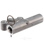 Engine Timing Belt Tensioner Adjuster-stock Preferred Components T60398 New. Price: $127.36.