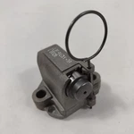 Genuine Ford Chain Tensioner JL3Z6L266C New. Price: $32.95.