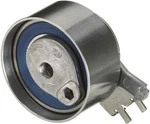 Engine Timing Belt Tensioner Gates T43139 New. Price: $88.95.