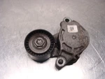 Mini Cooper F55 1.5L Turbo Engine Tensioner Pully 14 15 16 17 18 19 20 Used. Price: $30.00.