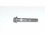 For 2007-2009 Saturn Aura Connecting Rod Bolt Delco 64325WC 2008 New. Price: $17.01.