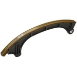 9-5990 Cloyes Timing Chain Guide Passenger Right Side Hand For Acura Tlx Ilx New. Price: $47.95.