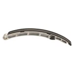 Genuine Jaguar Xf Timing Chain Tensioner Blade AJ811499 New. Price: $45.95.