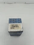 Engine Timing Belt Tensioner Beck/arnley 024-1286 Dbo New. Price: $29.99.