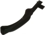 Engine Timing Chain Guide Cloyes Gear & Product 9-5132 New. Price: $20.98.